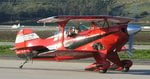 0pitts2_863.jpg