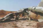 iraf_tu-22u_destroyed_at_al-taqaddum_rear_view_571.jpg