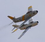 together_196.jpg