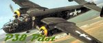 b25_mitchelle_119.jpg