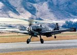 me109landingtailup_160.jpg