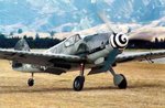 me109taxyingfrontview_289.jpg