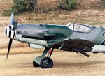 me109taxyingsideview_160.jpg