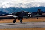 me109landing_103.jpg