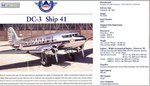 dc3-delta_632.jpg