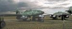 messerschmitt_me262_s_134.jpg