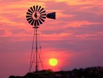 windmill_at_sunset__near_kolfax__washington_206.jpg