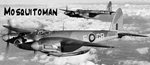 mosquito-b4-sq105_1__889.jpg