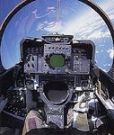 tomcat_641.jpg