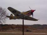 p40-1_010_691.jpg