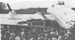 fort2_398.jpg