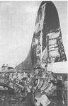 fort1_149.jpg