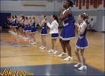 hugegirl_313.jpg