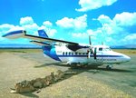 african_20preflight_140.jpg