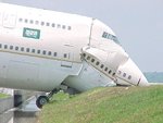 747un_pic3_707.jpg