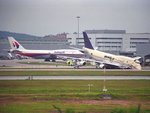 747un_pic1_468.jpg