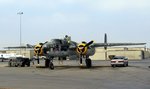 0b-25es_137_3746_106.jpg