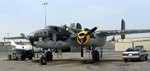 0b-25es_137_3747_320.jpg