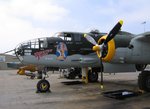 0b-25es_137_3749_164.jpg