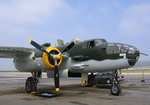 0b-25es_137_3751_159.jpg