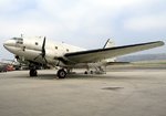 0c-46-137_3740_179.jpg