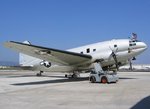 0c-46-137_3766-2_206.jpg