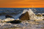 crashing-surf_131.jpg