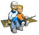charlie_fishing_with_grandson_lg_clr_750.gif
