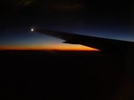 386dsc00808-med_134.jpg