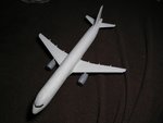 pict0533_626.jpg