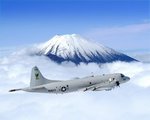 p-3fugi_20email_190.jpg