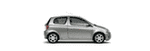 msr_yaris_1__645.gif