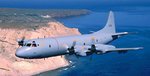 p-3-49_662.jpg