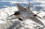 f-22-19990601-f-0000l-001_460.jpg