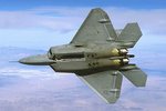 f-22-1999043-f-0000l-001_691.jpg