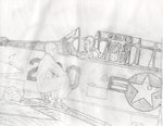 0gettinginstruction_138.jpg