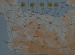 operation_overlord_211.jpg