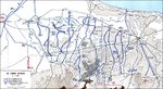v_corps_action_9-11_june_1944_198.jpg