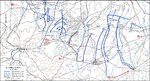 us_v_corps_action_12-13_june_152.jpg