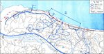 v_corps_d-day_objectives_118.jpg