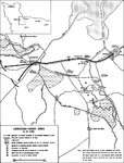carentan_action_june_12-13th_692.jpg
