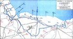 beachhead_development_9-13_june_450.jpg