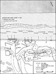beach_defences_at_les_moulins__dog-3__omaha_beach_101.jpg