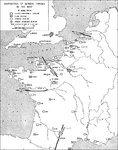 allied_estimate_of_wehrmacht_disposition_in_france_776.jpg