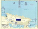 invasion_of_new_guinea_-_1944_416.jpg