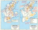 okinawa_invasion_plan_-_9th_april_-_30th_june__1945_178.jpg