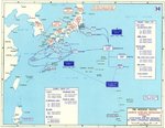 operation__downfall__143.jpg