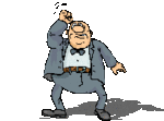 dancer004_126.gif