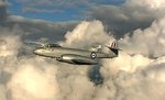 meteorinair_236.jpg