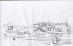 0snj_ferdon_750.jpg